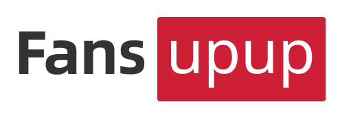 fansupup