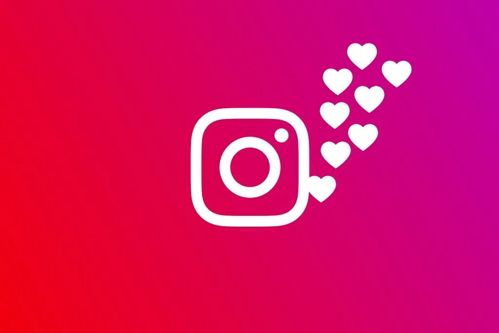 Right Place to Buy Instagram Likes