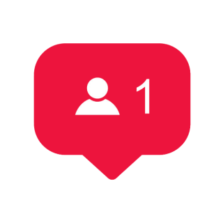 buy-instagram-followers Buy Instagram Followers