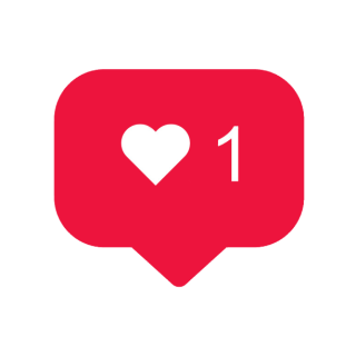 buy-tiktok-likes Buy Tiktok Likes