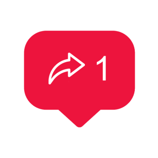buy-tiktok-shares Buy TikTok Shares