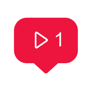 buy-tiktok-views Buy TikTok Views